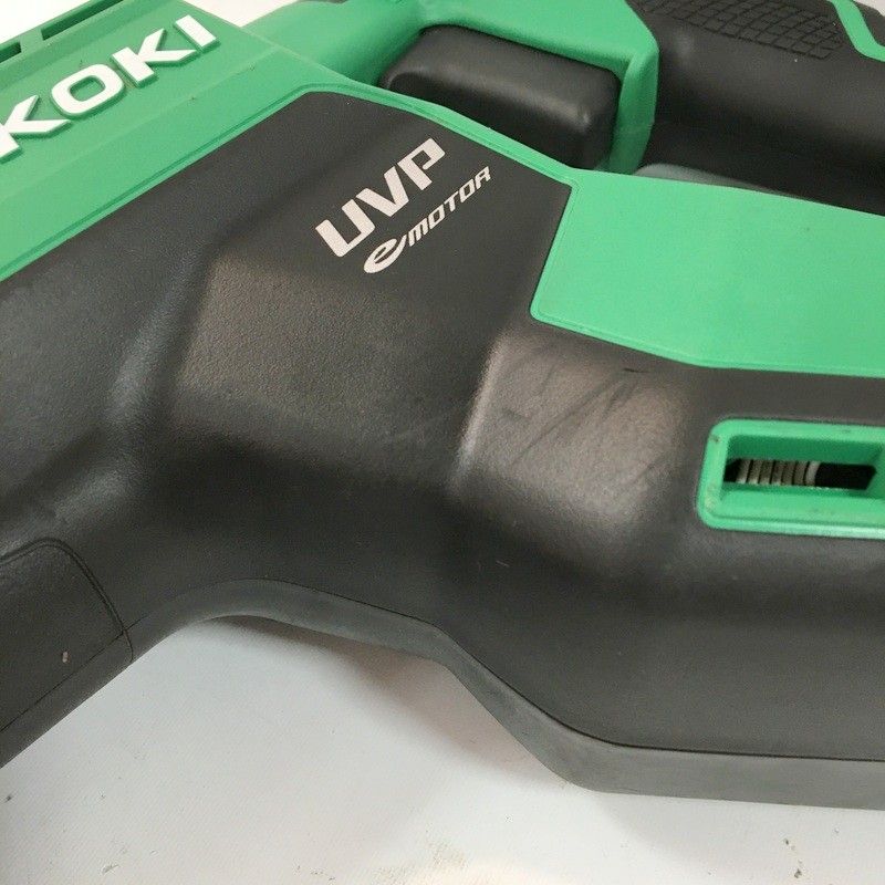 V レシプロソー