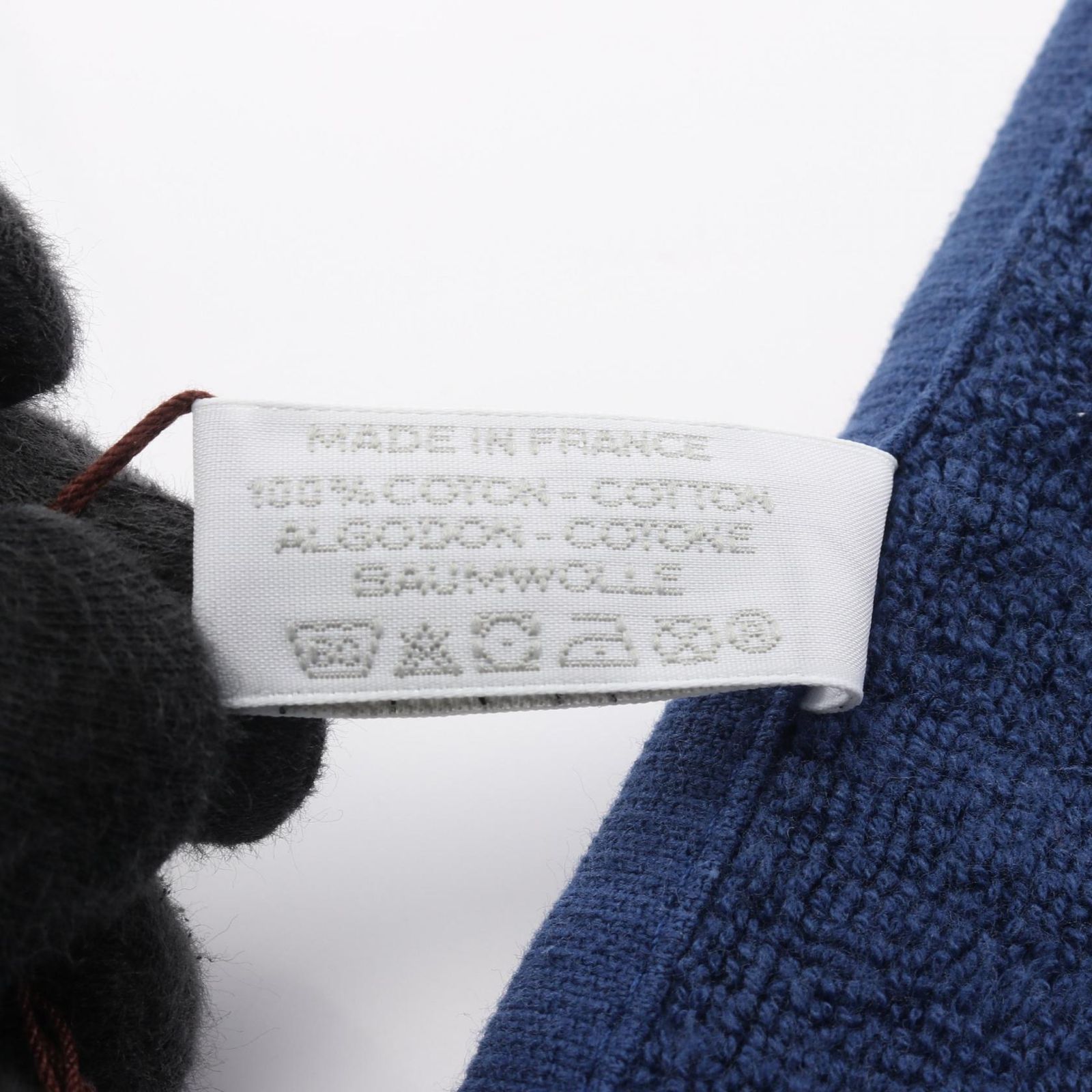 ステアーズ ハンド