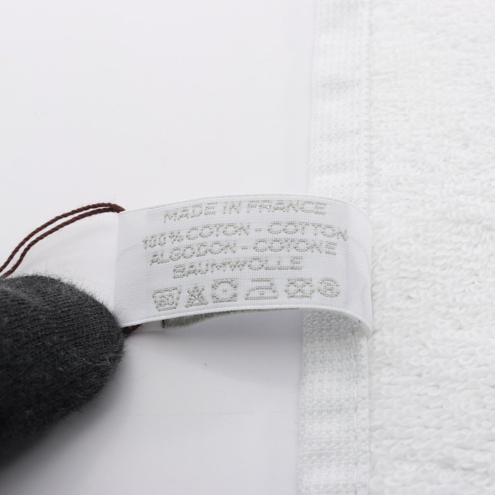 アヴァロン ブルーグラシエ