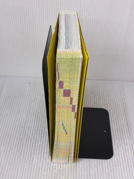 【※カバー無し】テイルズ オブ グレイセス エフ 公式コンプリートガイド (BANDAI NAMCO Games Books 32) 山下書店 キュービスト