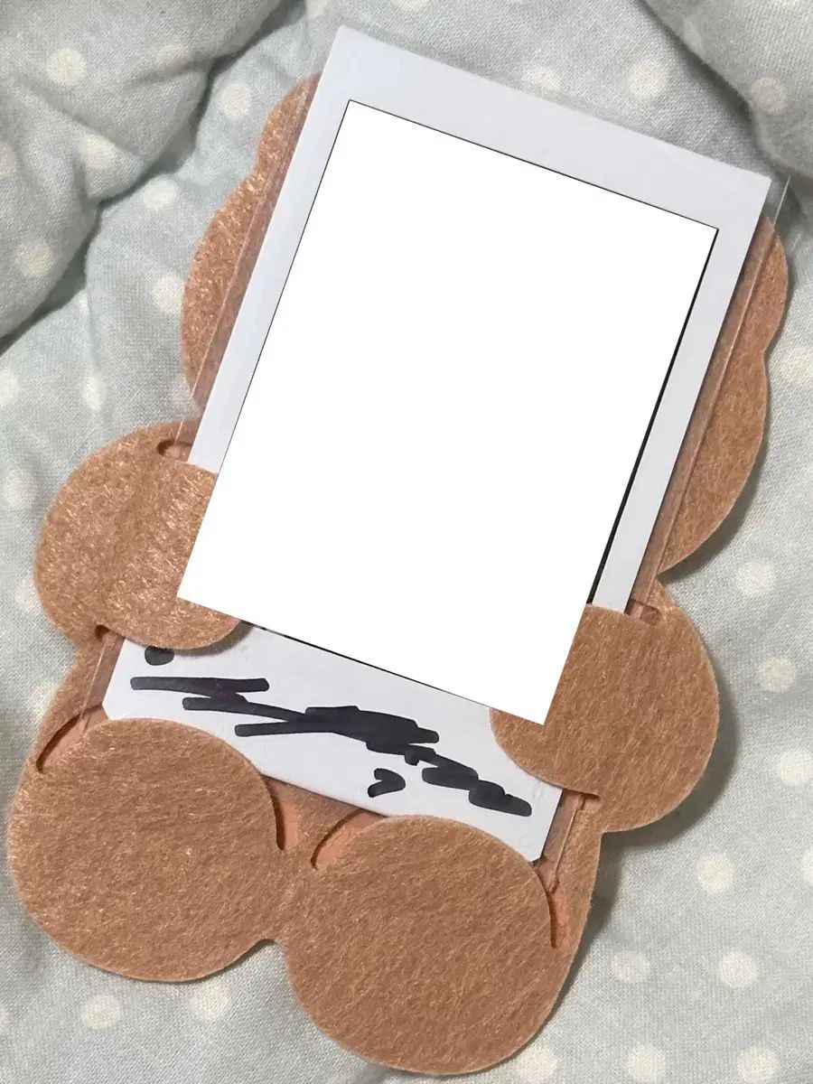 DUGOUT 韓国雑誌 MAGAZINE サムスン ライオンズ ヒョンジェ HYUNJAE イジェヒョン タートルネック ポラロイド