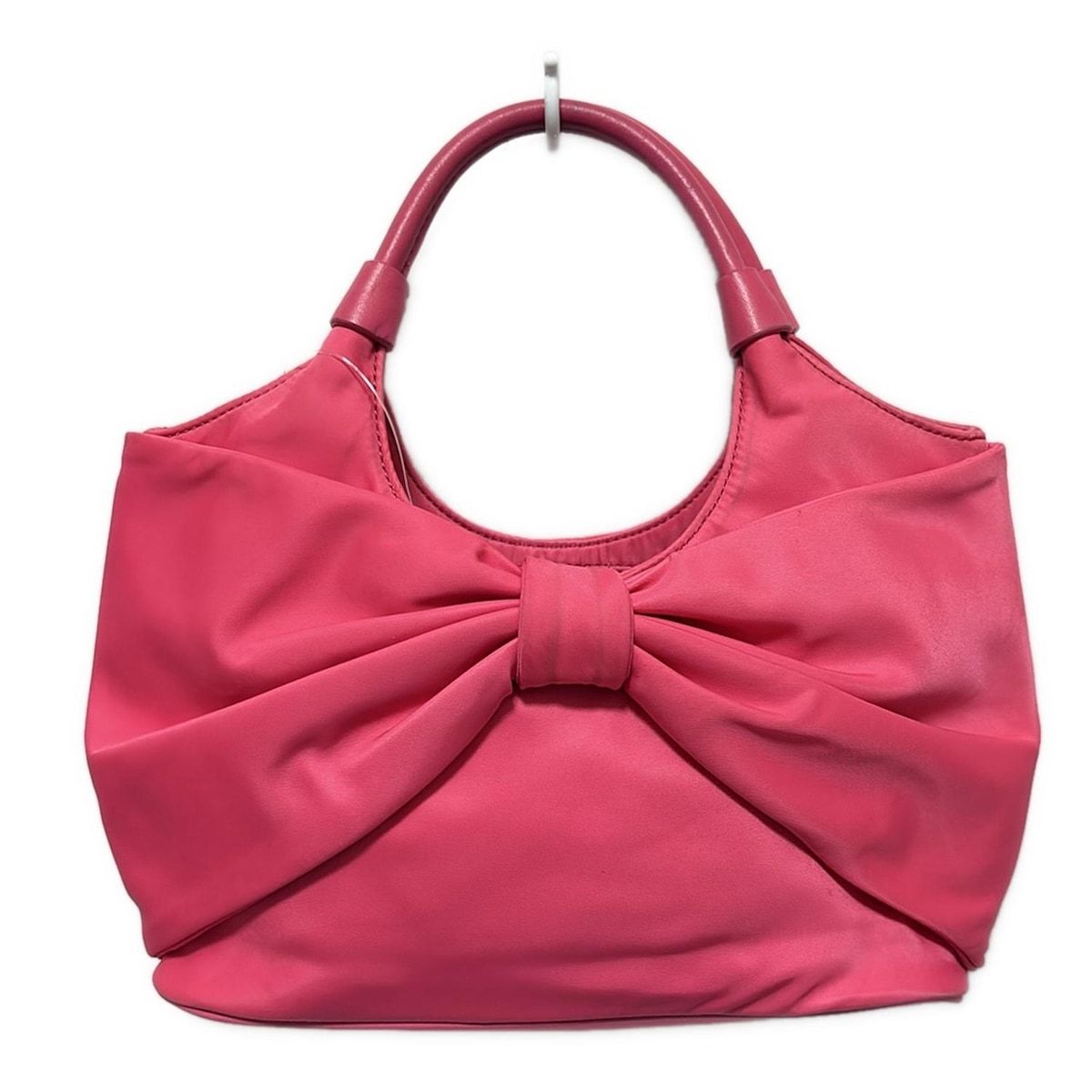 marucci　ファーストミット　日本未発売　型付け済み　マルーチ　マルチ marucci ファーストミット 日本未発売 型付け済み マルーチ マルチ