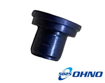 大野ゴム タペットワッシャー いすゞ エルフ 入数：1袋(4個) YH-0248