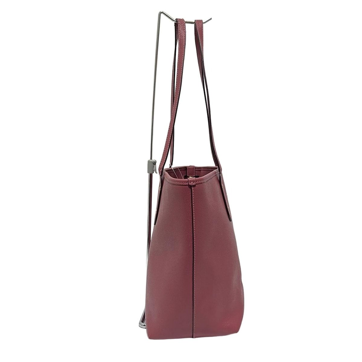 バッグ COACH(コーチ) トートバッグ シティジップトート F58846 COACH 