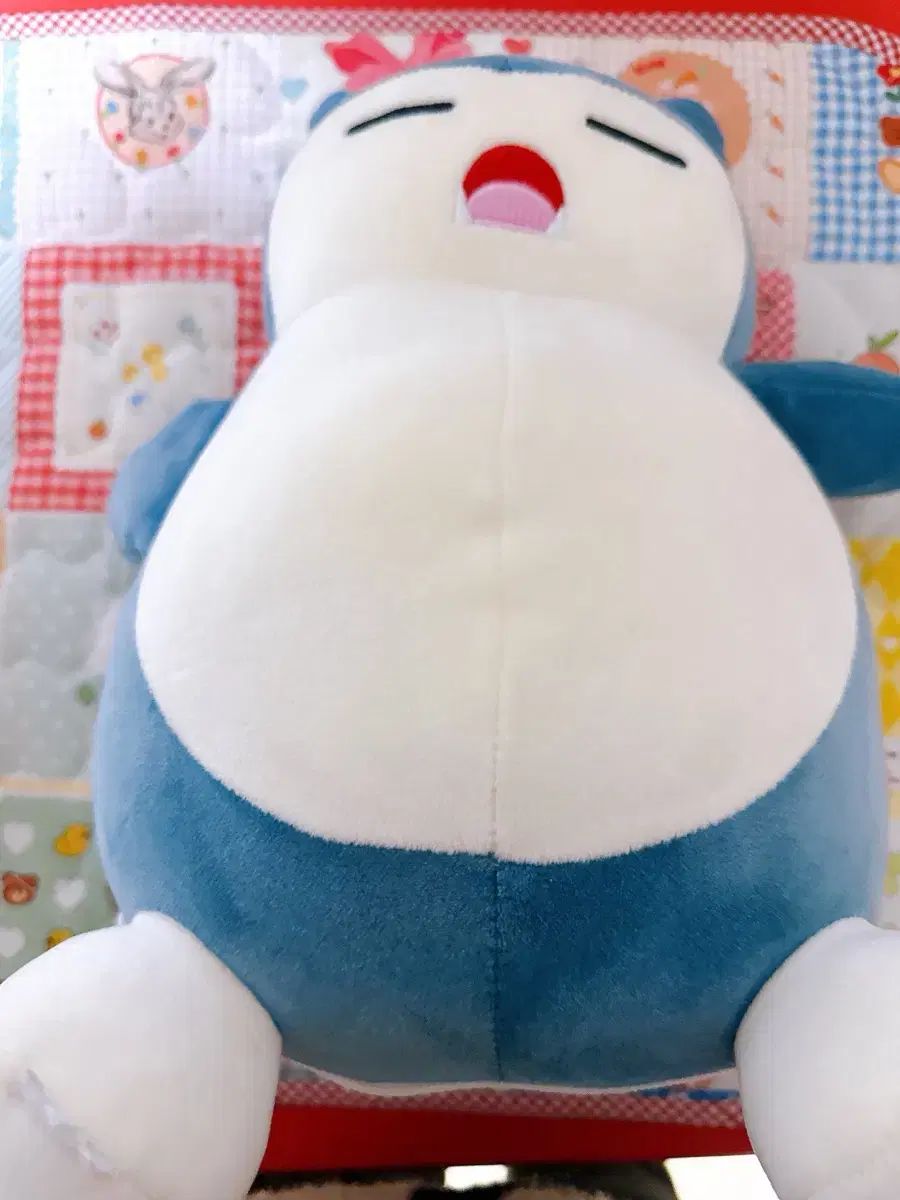 J*I様 油絵 静物 岡本太郎 F6 【夢の鳥 】手描き 額付き