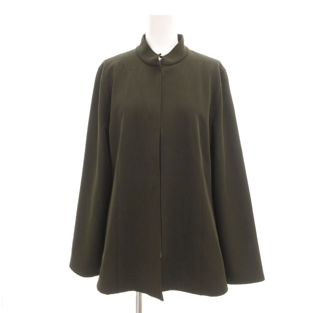 パイロットサバイバルベスト Lsize デッドストック ミリタリー