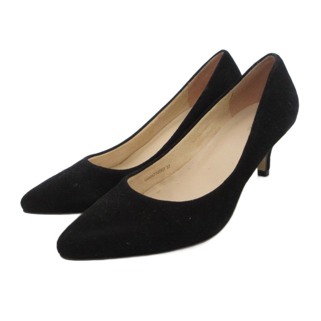 未開栓】サントリーウイスキー 膳 640ml 肥後かおり直筆サイン入り!!