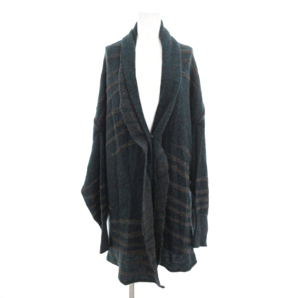 スラムダンク ヒーローコレクション 2 弾 カード アマダ メタルレリーフ フル スラムダンク ヒーローコレクション 2 弾 カード アマダ メタル