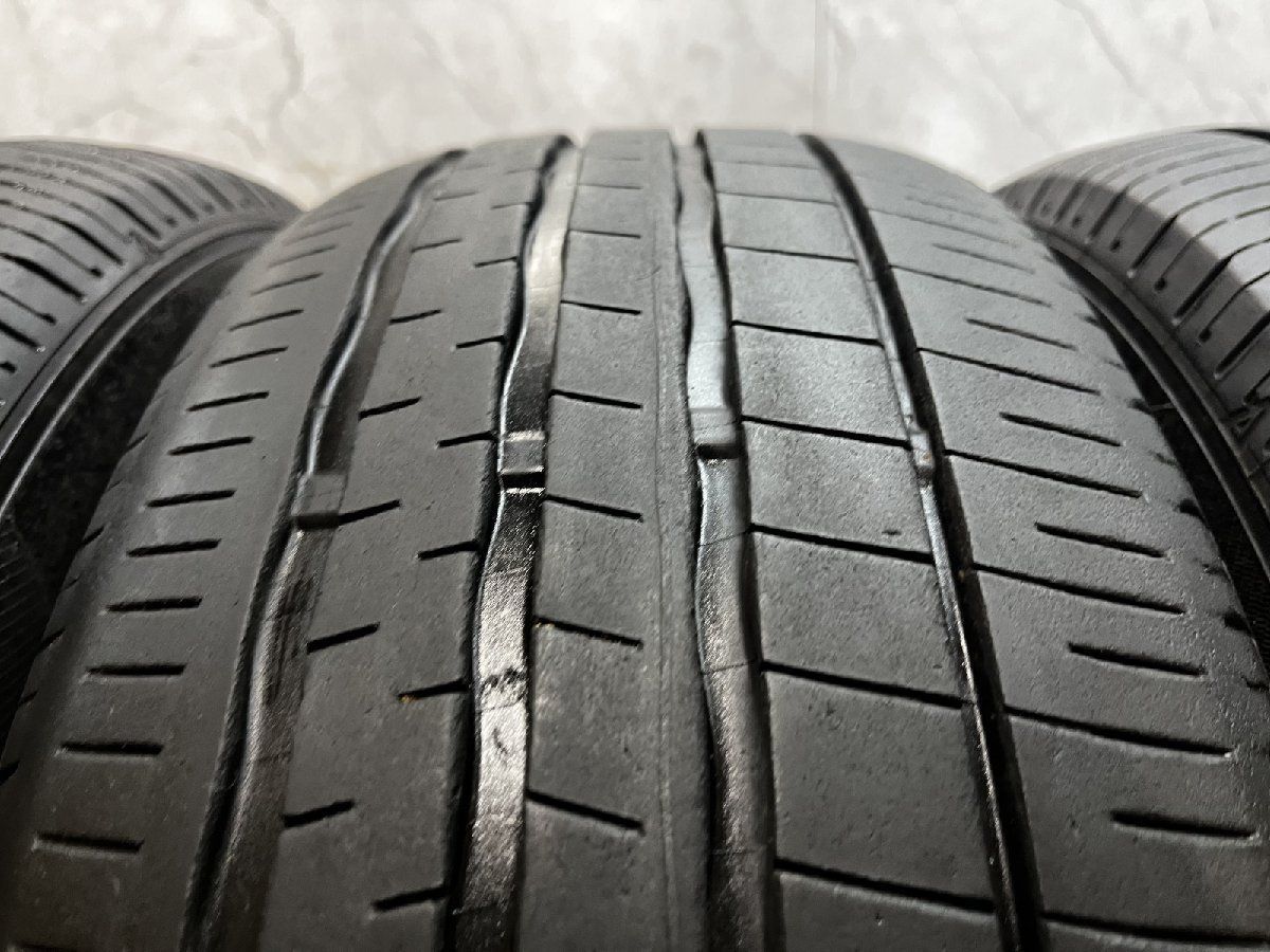 16インチ 夏タイヤ