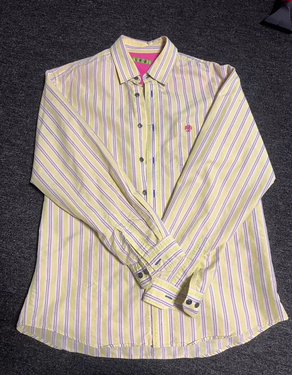 maami様専用ローズタッチ ジャスミン ロールオン 販売済み 10ml セット