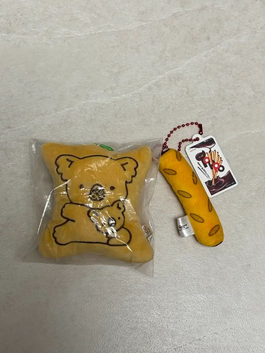 額装品/RainbowPark 限定300/ロドニーグリーンブラット/インテリア