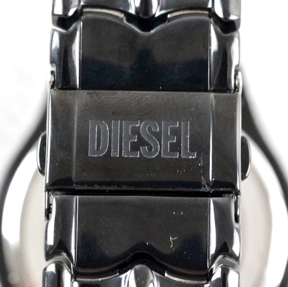 DIESEL ディーゼル VERT ヴァート バート DZ2187 腕時計 ウォッチ