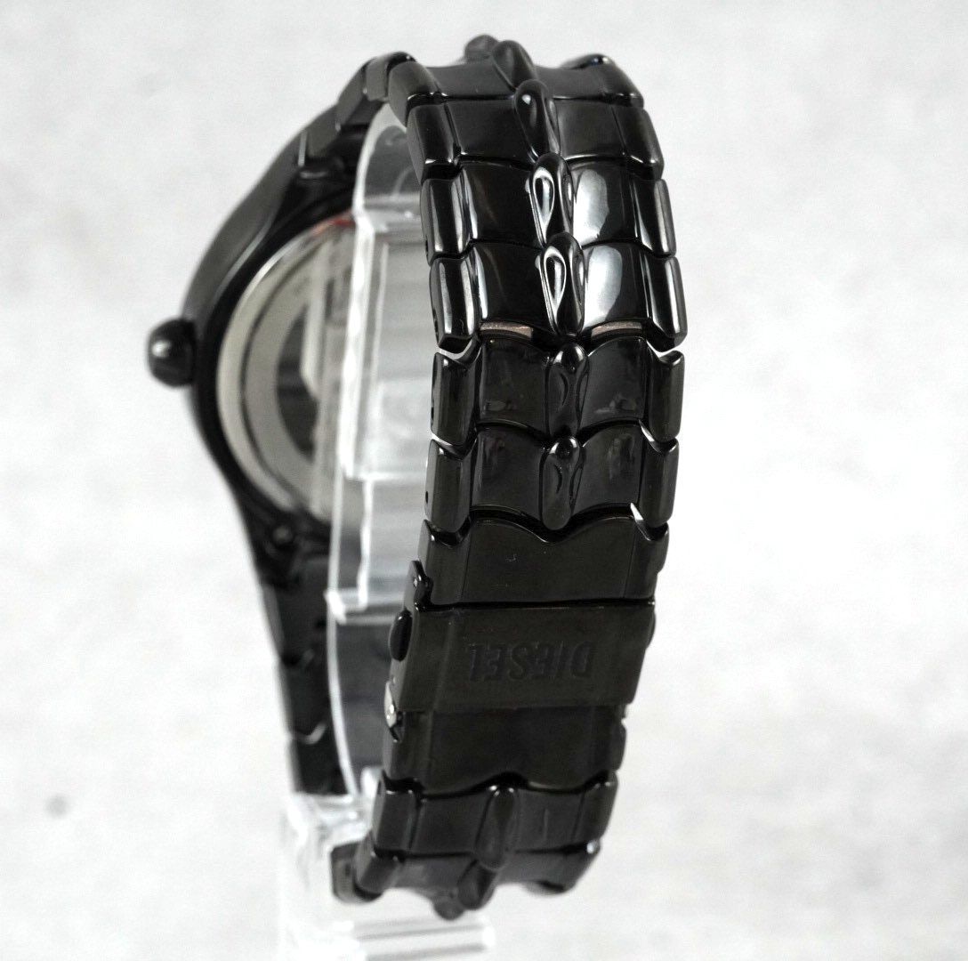 DIESEL ディーゼル VERT ヴァート バート DZ2187 腕時計 ウォッチ