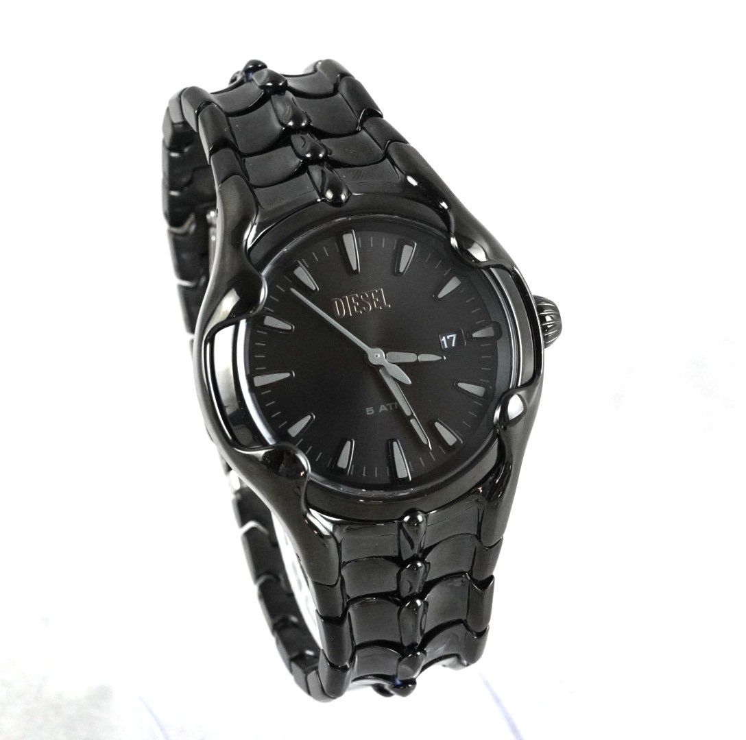 DIESEL ディーゼル VERT ヴァート バート DZ2187 腕時計 ウォッチ