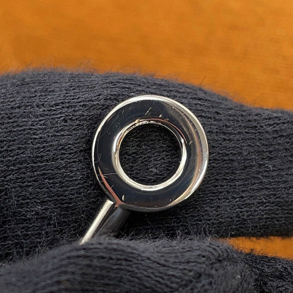 レディースサイズ34