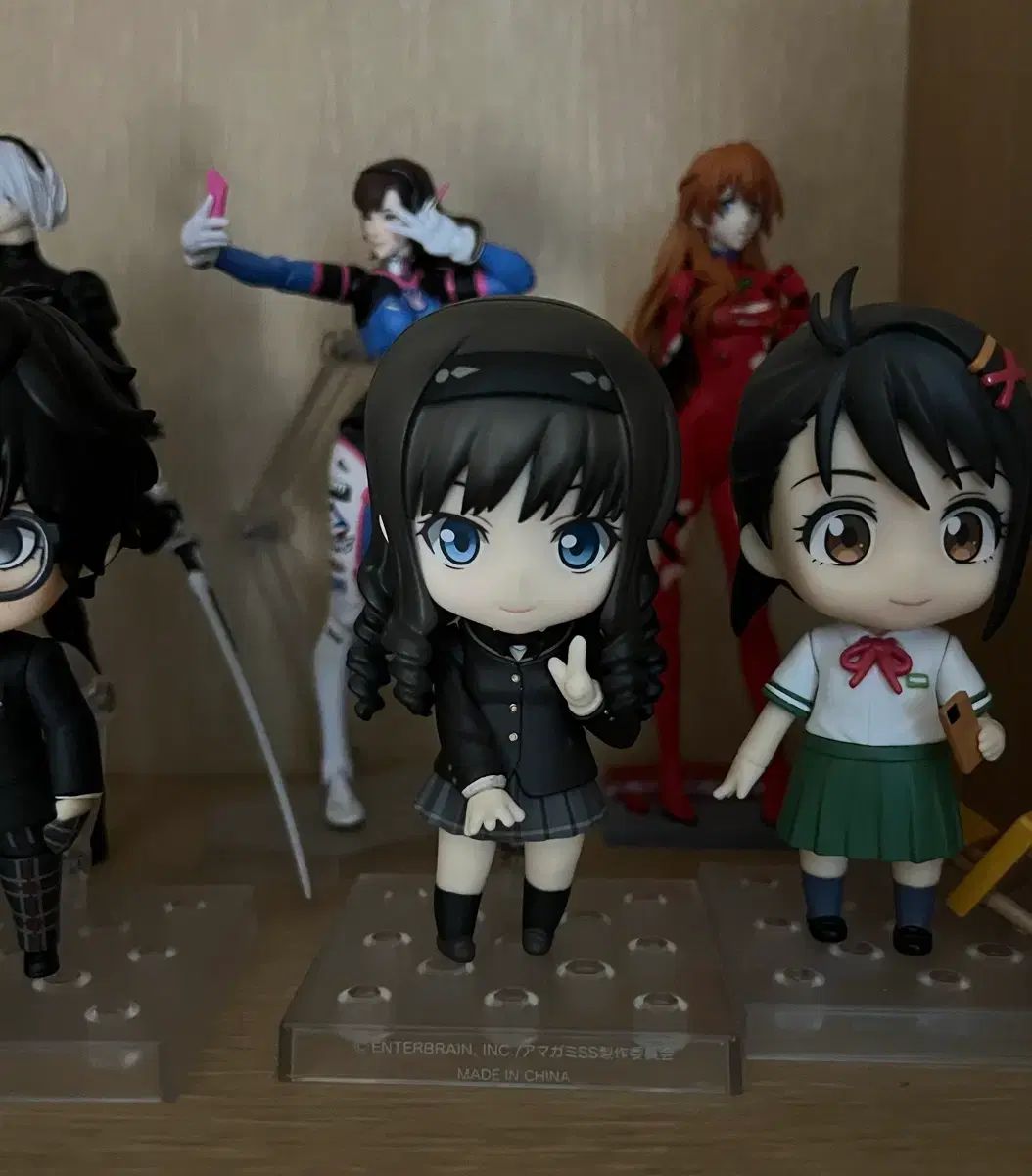 WHITE ALBUM2 くじ引き堂　S賞　デスクマット WHITE ALBUM2』オンラインくじ | くじ引き堂