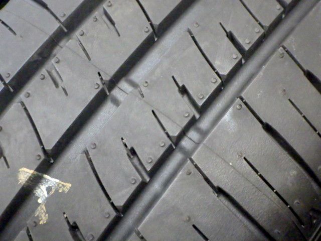  M 189 E 製造 約9部山 MAXRUN efficia 185 70 R 14 4本 13インチ サマータイヤ ノーマルタイヤ