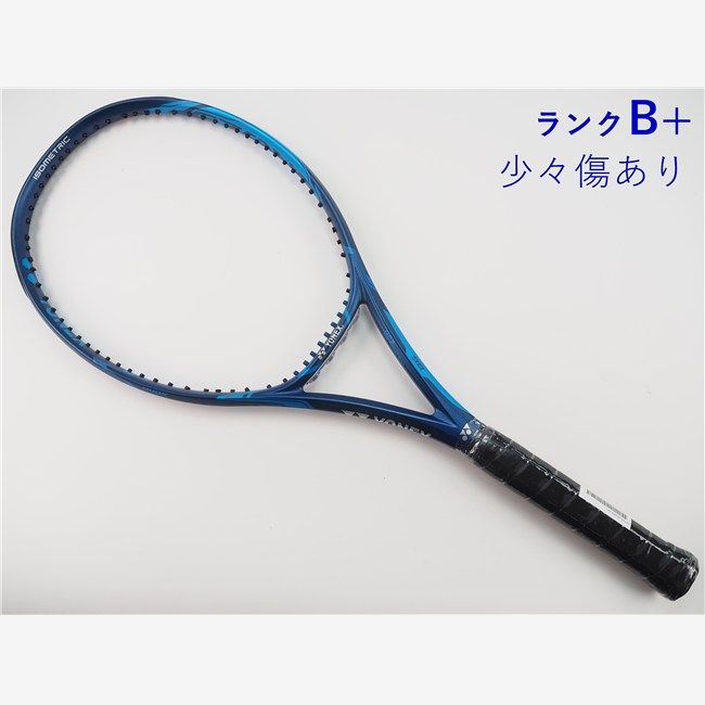 テニスラケット ヨネックス イーゾーン 98 2020年モデル G 3 YONEX EZONE 2020 c