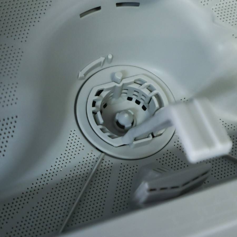  パナソニック 食器洗い乾燥機 食器点数40点 ファミリー向け 5人用 NP TA 1 W 2018年製 食洗機 319 h 16 食器洗い乾燥機 食洗機