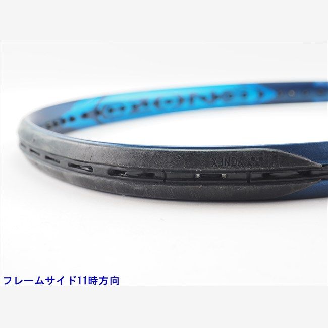 2020年モデル インポート