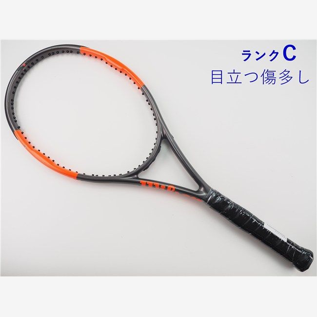 超美品 ピュアドライブTEAM 300g（G2） ピュアドライブチーム 超美品 ピュアドライブTEAM 300g（G2） 超美品