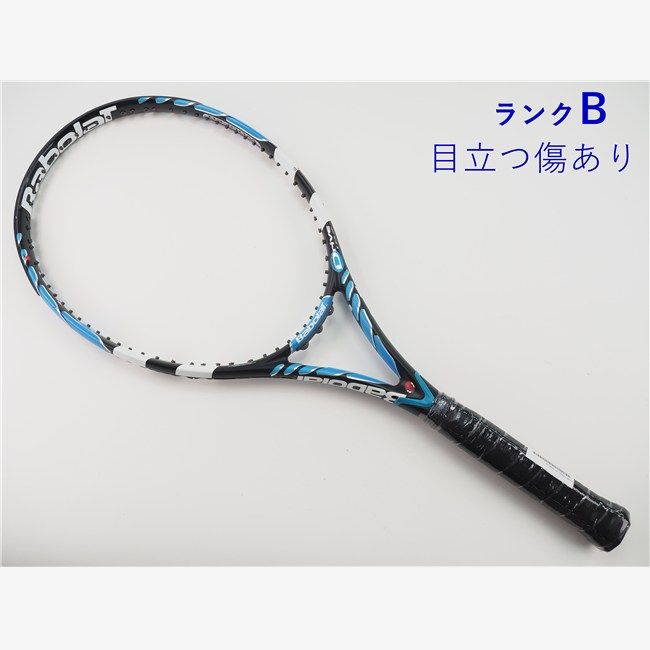 BabolaT バボラ Babolat pure drive 107 GT G2 PURE DRIVE 107 GT G1