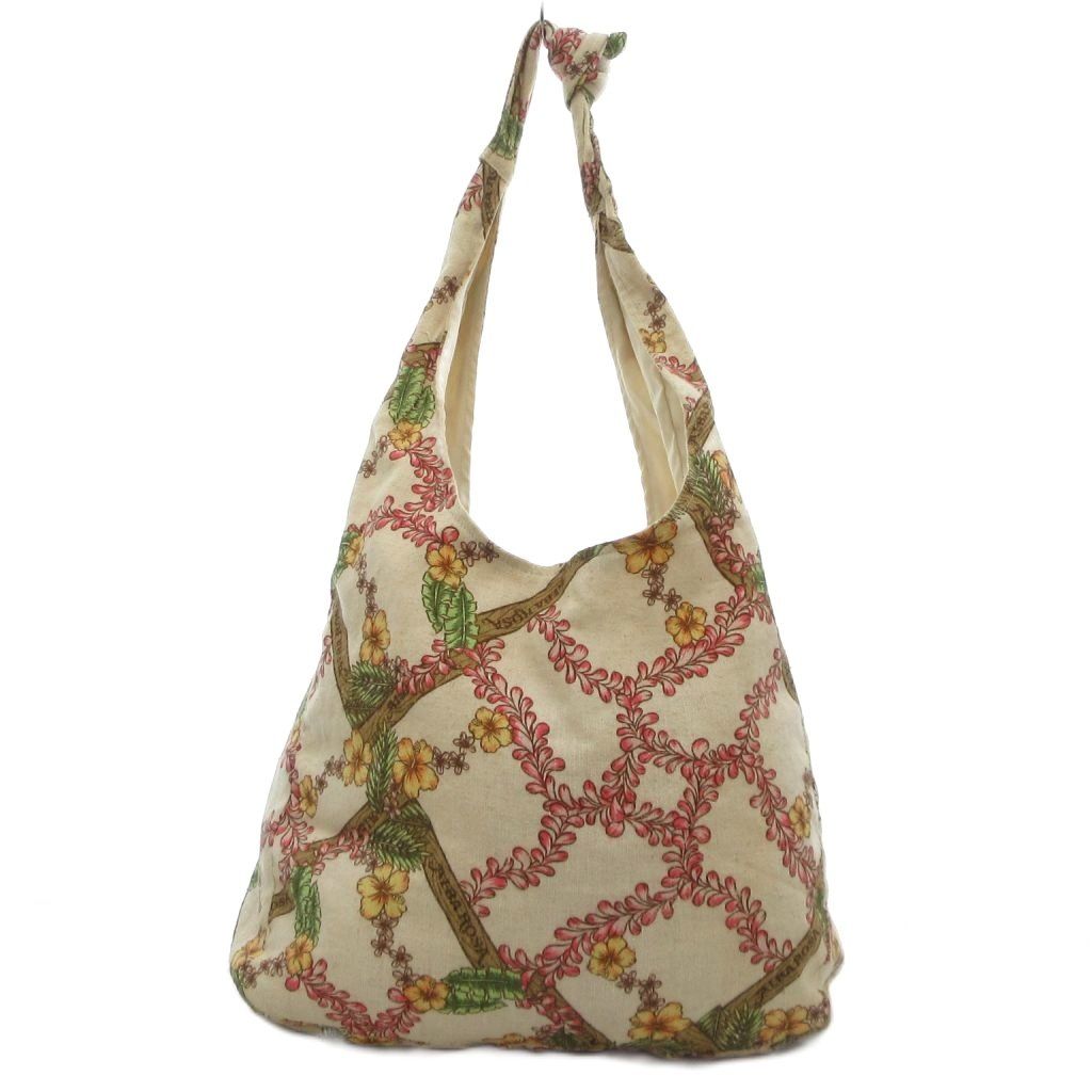 アルバローザ ALBAROSA 2点セット まとめ ショルダーバッグ トート