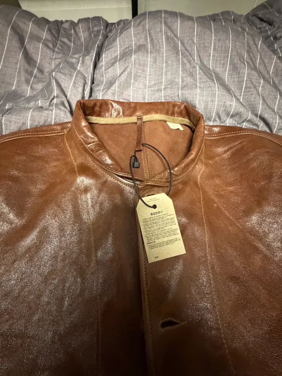 LVC アインシュタイン コーサック ジャケット Lサイズ