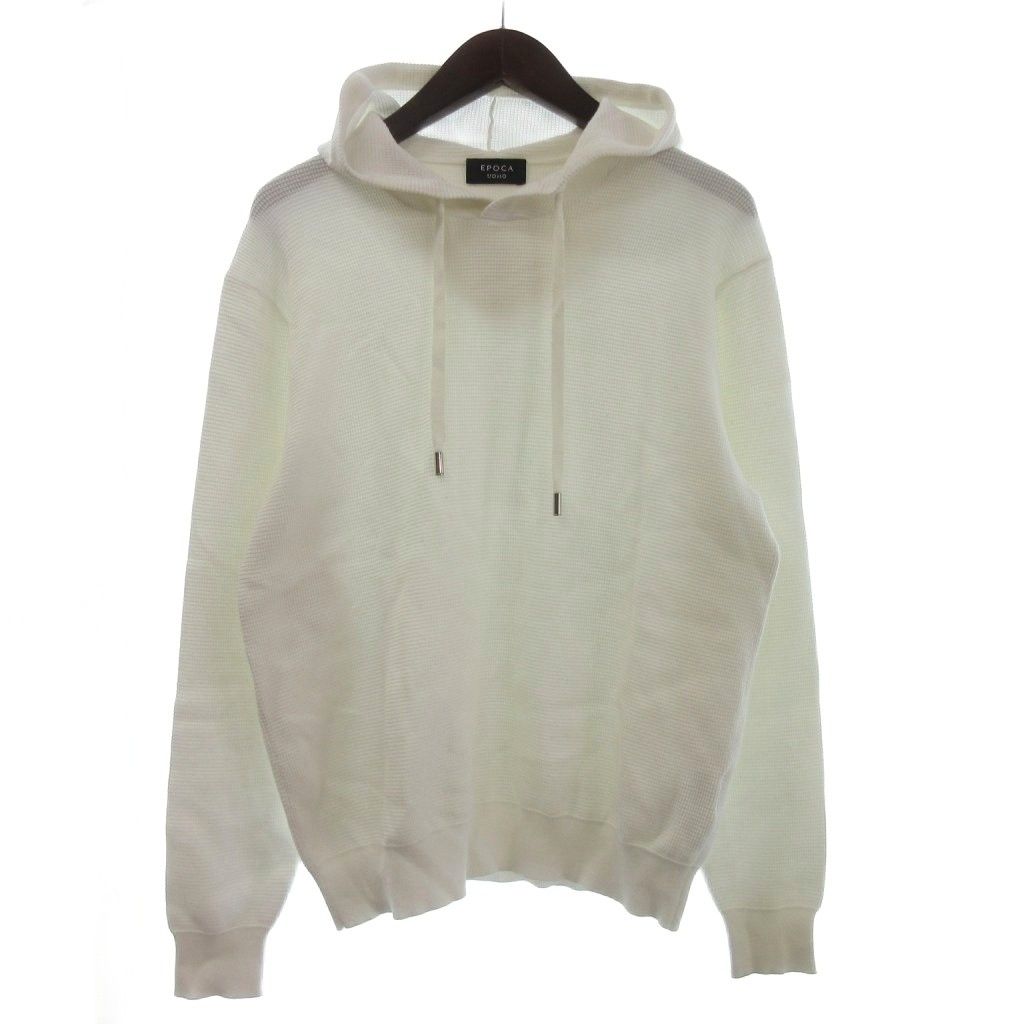 相和工房のページ 相和工房 大箭利明（OHYA） 木象嵌 アート作品