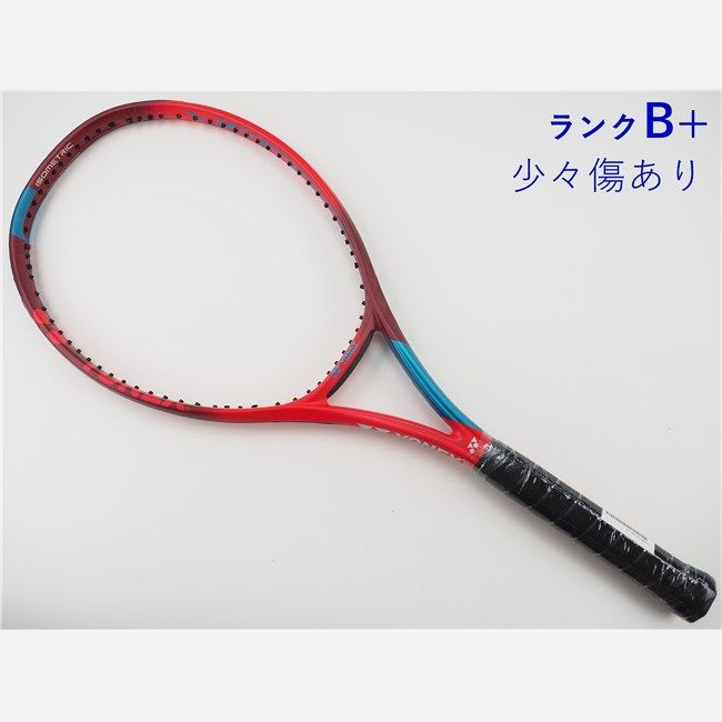 Vcore100 2021モデル G2 テニスラケット ヨネックス ブイコア 100 2021年モデル (G2) YONEX