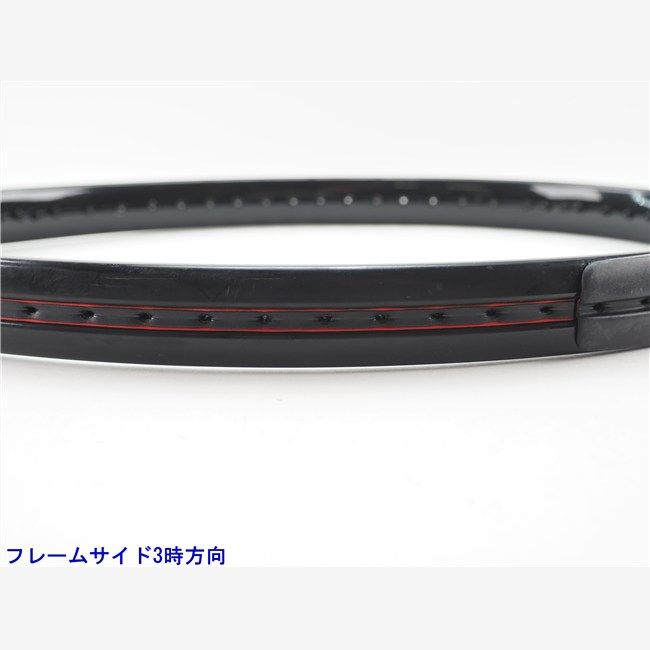  テニスラケット ヘッド プロテクター OS G 2 HEAD Protector c ラケット(硬式用) テニス