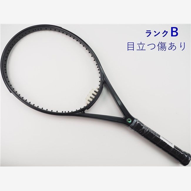 テニスラケット ヘッド プロテクター OS プロトタイプ G 2 HEAD Protector c