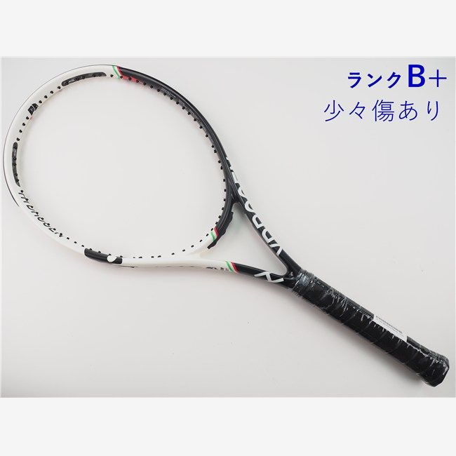 テニスラケット プリンス ビースト 100 300 g ハイドロゲン 2021年モデル 2 PRINCE BEAST 2021 c