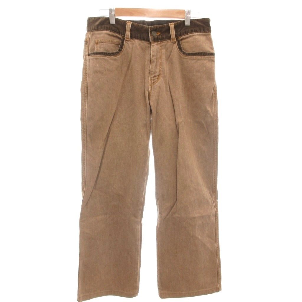 ⭐️美品多数❗️サザンオールスターズ等LP9枚❗️桑田バンド、はら