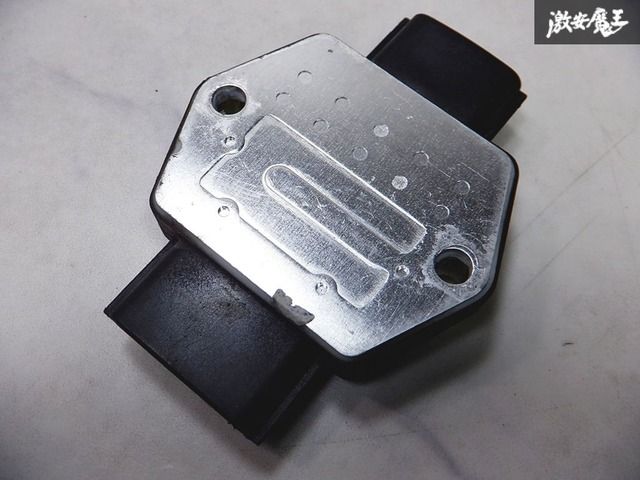 17さん専用 業者出品 』 日産純正 S13 シルビア / RPS13 180SX SR20DET パワー