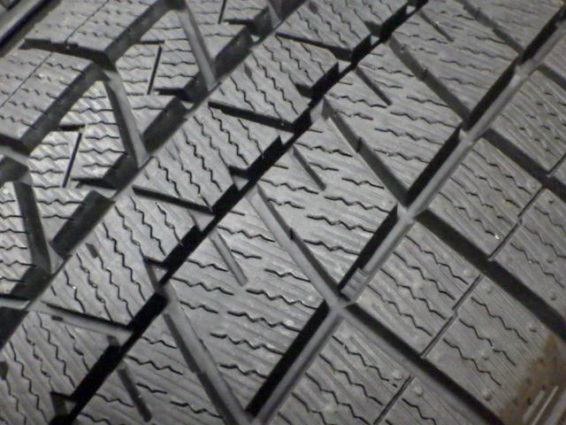  SR 280 製造8部山 DUNLOP WM 03 175 55 R 15 2本 12インチ以下 スタッドレス