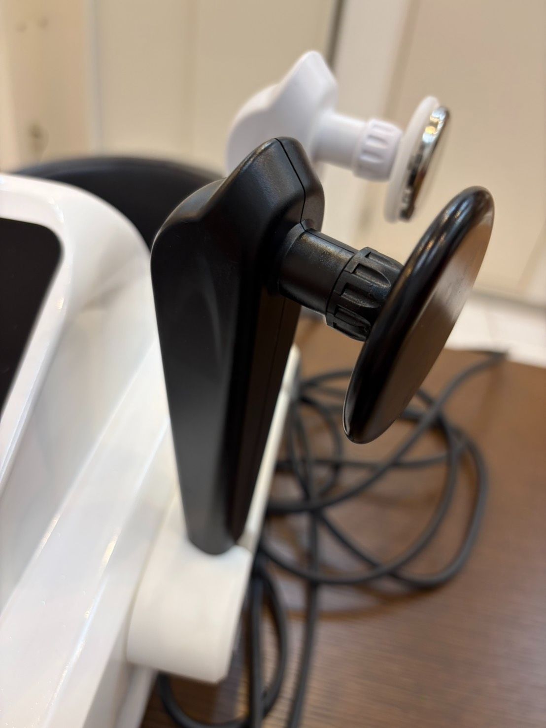 業務用 痩身機械