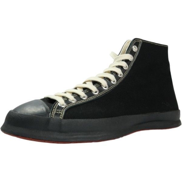 Size【26.0cm】 At Last ＆ Co アットラスト/BUTCHER PRODUCTS