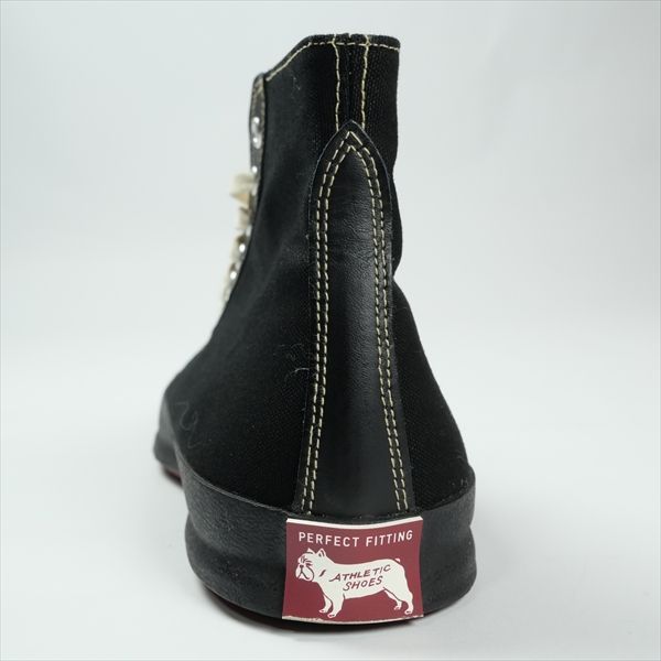 Size【26.0cm】 At Last ＆ Co アットラスト/BUTCHER PRODUCTS