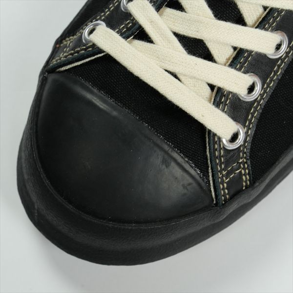 Size【26.0cm】 At Last ＆ Co アットラスト/BUTCHER PRODUCTS