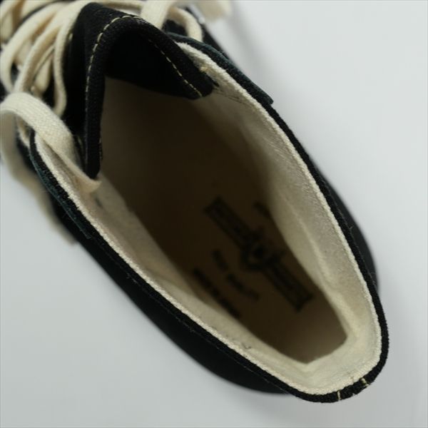Size【26.0cm】 At Last ＆ Co アットラスト/BUTCHER PRODUCTS