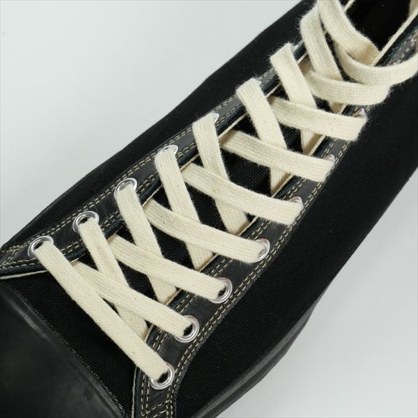 Size【26.0cm】 At Last ＆ Co アットラスト/BUTCHER PRODUCTS