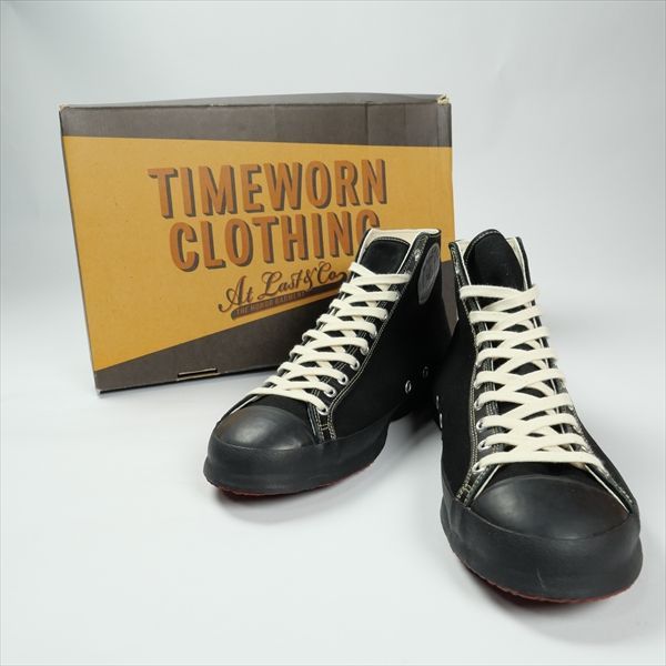 Size【26.0cm】 At Last ＆ Co アットラスト/BUTCHER PRODUCTS