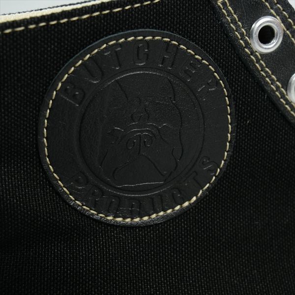 Size【26.0cm】 At Last ＆ Co アットラスト/BUTCHER PRODUCTS