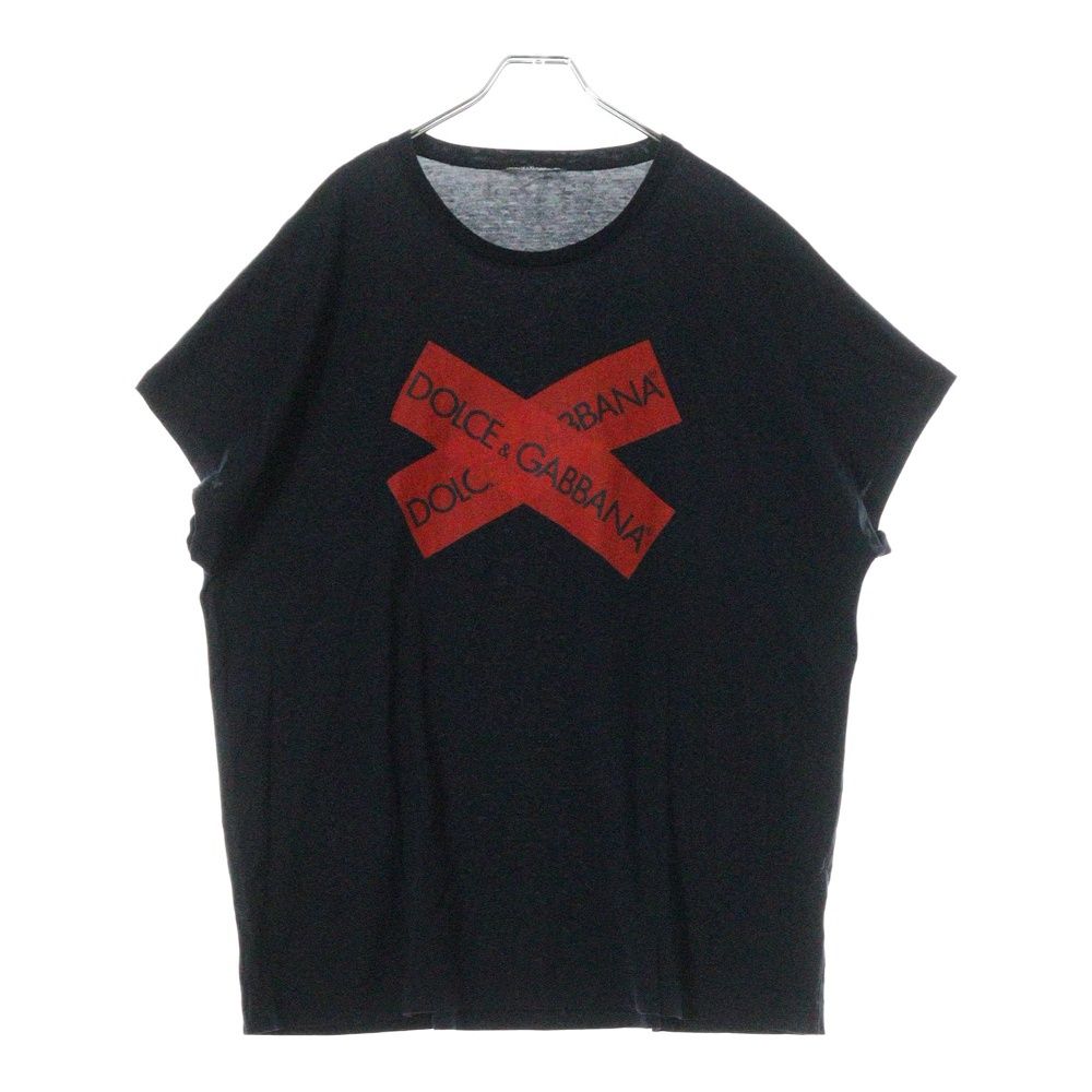 メンズ 【美品 M】BEAMS+ タスランナイロン チェック ワイドトラウザース