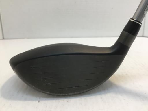 ダンロップ SRIXON ZX Mk II 5W フェアウェイウッド FW 販売済み