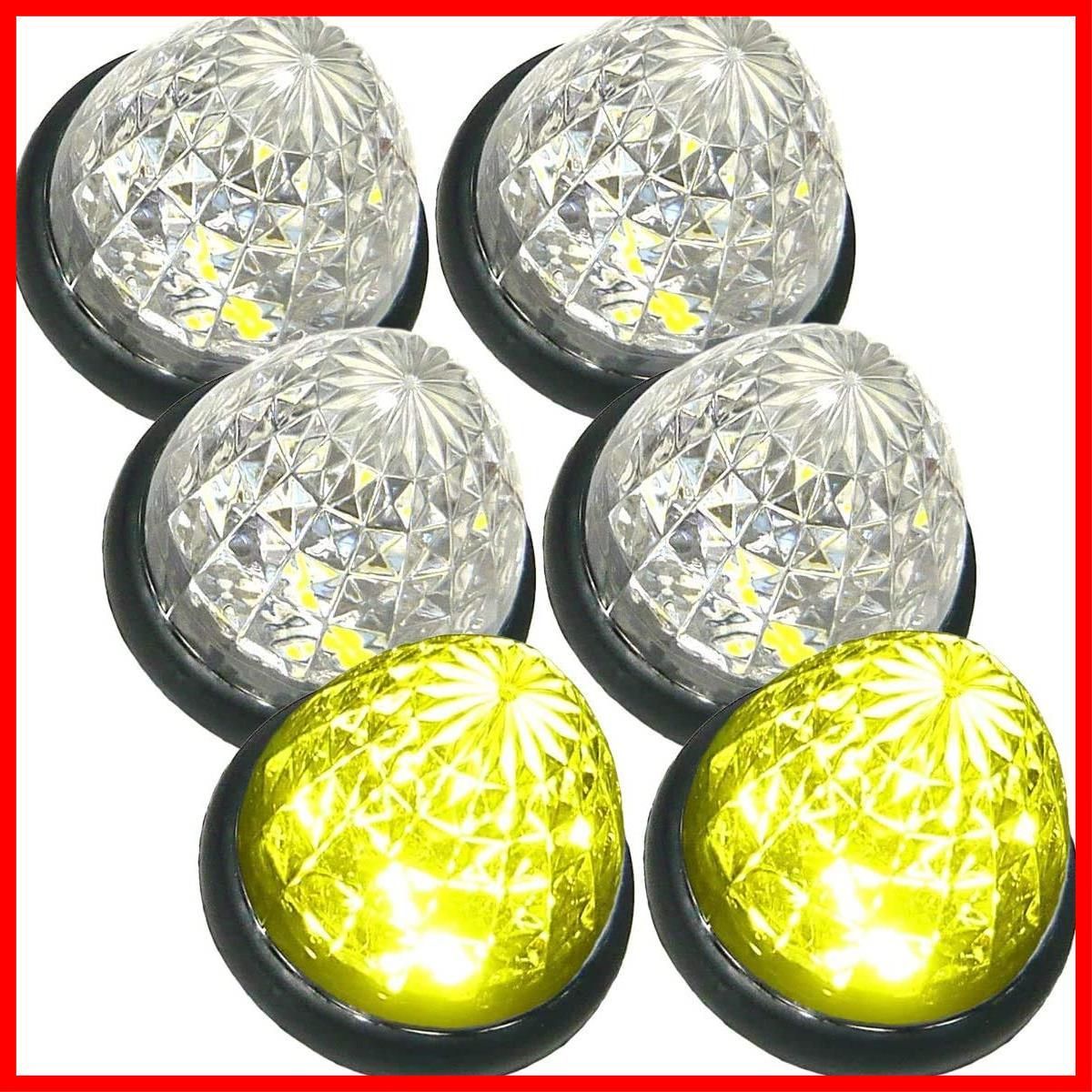 PAPAMINさん専用ページです。Brighte ELEKI BRUSH