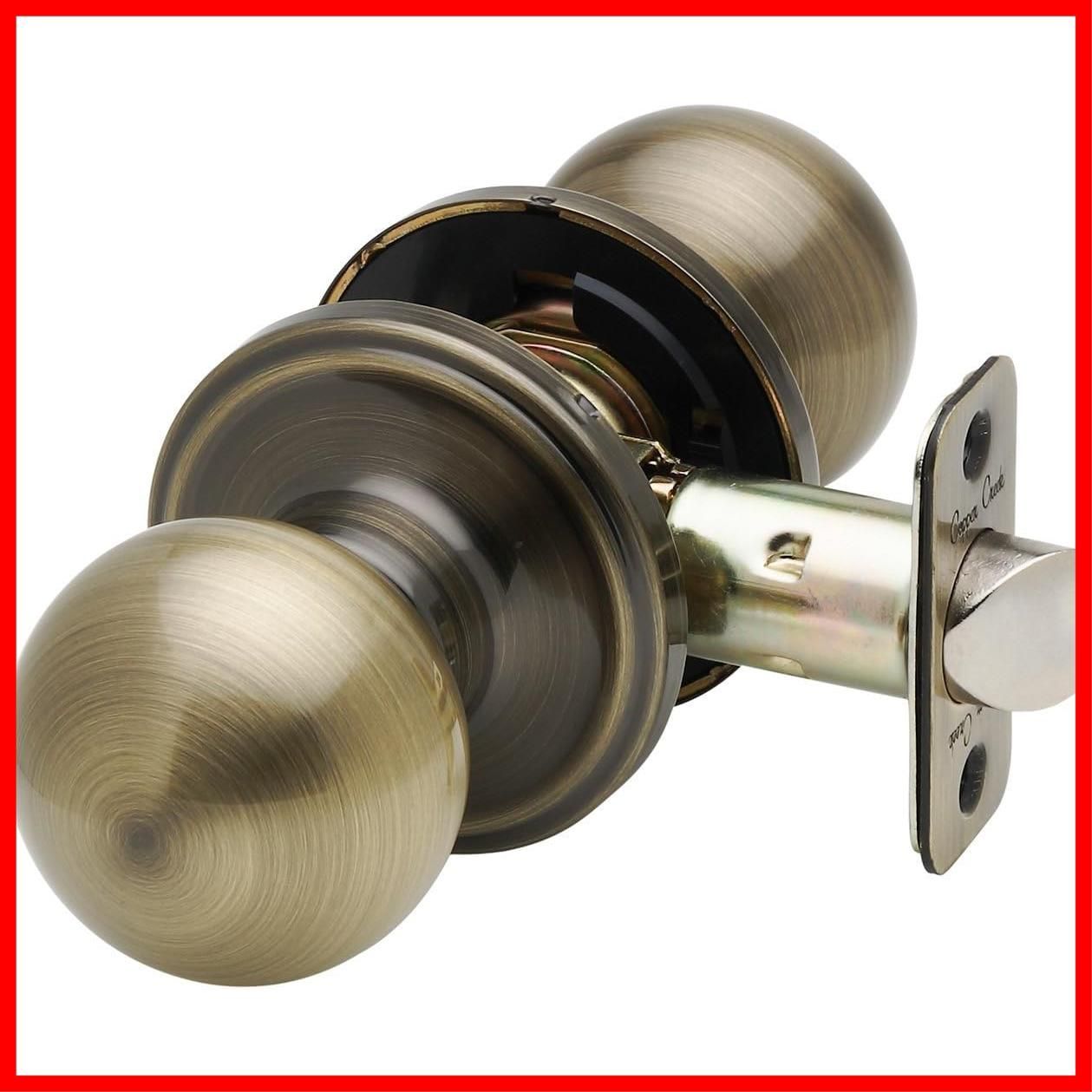 保存袋付】CELINE セリーヌ ノット フープ ピアス ゴールド 片耳