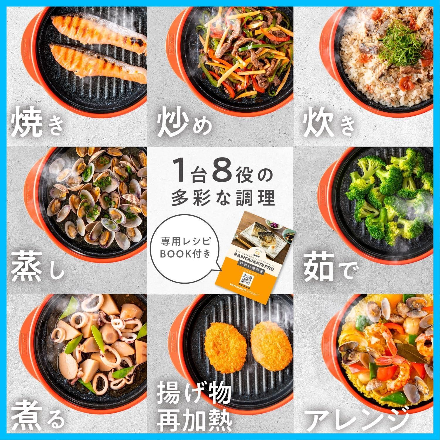 特許技術使用 焼き魚