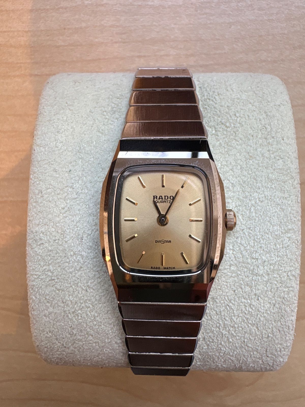 藤丸さま専用 MGSD バルバトス